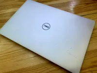 Dell XPS P82G I5 8th 8gb 256gb