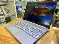 hp laptop i7 12th 