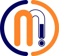 Formation QGIS Niveau 01