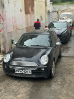 voitures-mini-cooper-2004-rouiba-alger-algerie