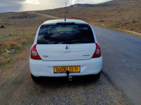 voitures-renault-clio-campus-2013-bye-setif-algerie