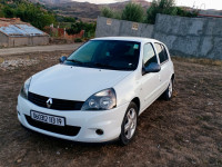 voitures-renault-clio-campus-2013-bye-setif-algerie