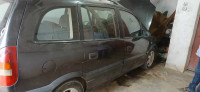 utilitaire-opel-zafira-2002-djelfa-algerie