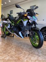 motos-scooters-kawasaki-z900-performance-2021-annaba-algerie