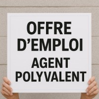 agents-polyvalents-nous-recherchons-une-manutentionnaire-dely-brahim-alger-algerie
