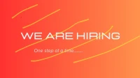 RECRUTMENT COMMUNITY MANAGER