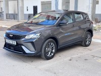 سيارات-geely-coolray-2026-super-edition-العلمة-سطيف-الجزائر