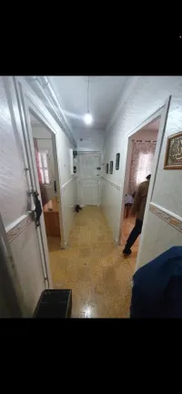 Location Appartement F3 Tizi Ouzou Larbaa nath irathen