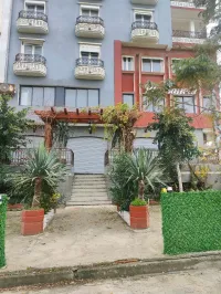 Location Local Jijel Jijel