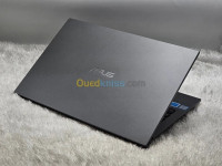 pc-portable-asus-pro-ain-naadja-alger-algerie