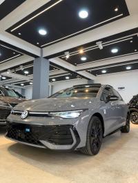 cars-volkswagen-golf-85-2025-balck-lane-el-oued-algeria