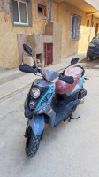 motos-et-scooters-xmart-sym-2024-collo-skikda-algerie