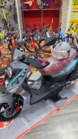 motos-et-scooters-sym-xmart-2024-collo-skikda-algerie