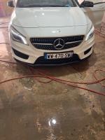 voitures-mercedes-cla-2013-coupe-el-bayadh-algerie