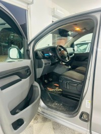 cars-kia-picanto-2019-lx-start-alger-centre-algeria