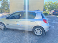 voitures-renault-clio-3-2012-night-and-day-taher-jijel-algerie