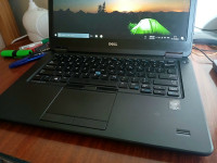 pc-portable-dell-latitude-lakhdaria-bouira-algerie