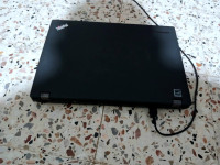 laptop-pc-portable-lenovo-thinkpad-lakhdaria-bouira-algerie