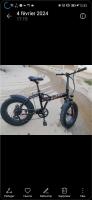 articles-de-sport-velo-electrique-fat-bike-36v-skikda-algerie