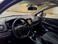 voitures-renault-clio-4-2018-gt-line-ouled-driss-souk-ahras-algerie