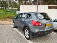 automobiles-nissan-qashqai-2009-tipaza-algerie