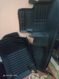 Tapi 3D 