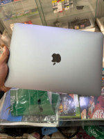 laptop-pc-portable-macbook-pro-boukadir-chlef-algerie