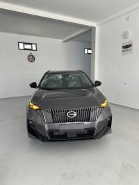 سيارات-gac-gs3-emzoom-2026-enjoy-edition-medium-عين-الإبل-الجلفة-الجزائر