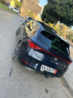 voitures-seat-leon-2022-fr-ouled-fayet-alger-algerie