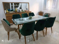 salles-a-manger-table-salle-moderne-bordj-el-kiffan-alger-algerie