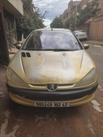 voitures-peugeot-206-2002-kolea-tipaza-algerie