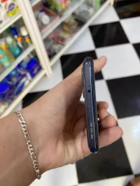 redmi note 10s