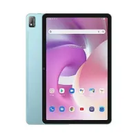 Blackview Tab 16