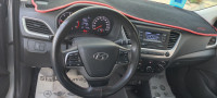 voitures-hyundai-accent-rb-4-portes-2019-tissemsilt-algerie