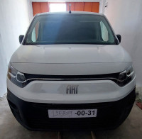 utilitaire-fiat-doblo-2024-dz-meskiana-oum-el-bouaghi-algerie