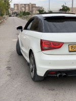 citadine-audi-a1-2011-s-line-ain-taya-alger-algerie