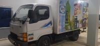 camion-hyundai-hd35-2009-amalou-bejaia-algerie