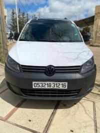 سيارات-volkswagen-caddy-2012-تابلاط-المدية-الجزائر