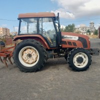 جرار-fotone-824-2008-ميهوب-المدية-الجزائر