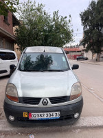 voitures-renault-kangoo-2004-bordj-menaiel-boumerdes-algerie