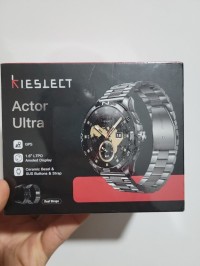 ساعات-ذكية-montre-original-بوفاريك-البليدة-الجزائر