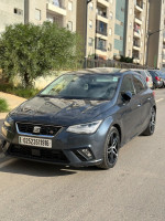 voitures-seat-ibiza-2019-fr-plus-douera-alger-algerie