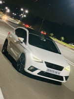 voitures-seat-ibiza-2018-high-baba-hassen-alger-algerie