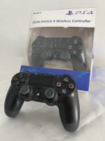 playstation-manette-ps4-tizi-ouzou-algerie