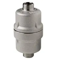 Filtre d'eau magnétique RBM