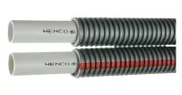 Tube multicouche double combi Henco, Tiemme, Mainacor