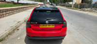 break-familiale-skoda-rapid-spaceback-2015-style-constantine-algerie