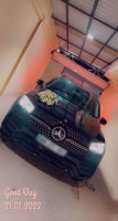 location-de-vehicules-voiture-mariage-blida-algerie