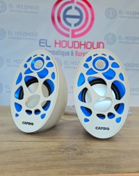 سماعات-الرأس-و-أجهزة-الصوت-haut-parleur-capsys-sp237-باب-الزوار-الجزائر