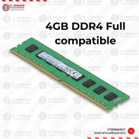 ذاكرة-ram-ddr44go-pc-full-compatible-باب-الزوار-الجزائر